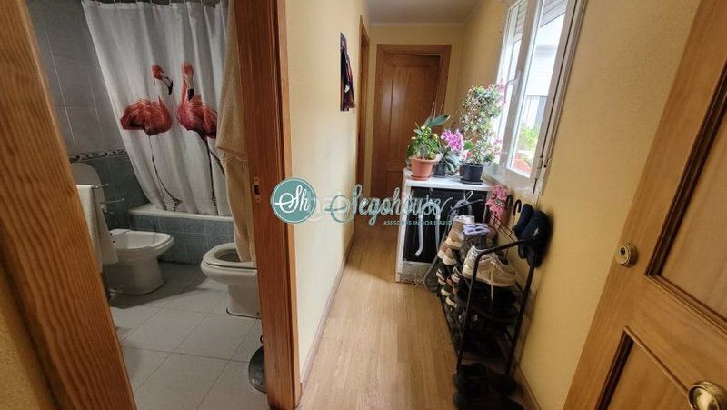 Foto 35247935-dfed-4e95-b1e4-0a54631eae0f. Apartament amb calefacció aparcament a Espirdo