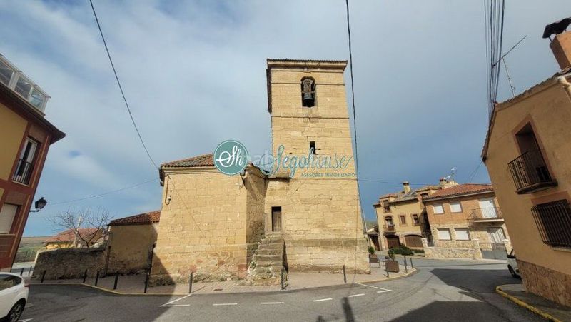 Foto 463abfe7-244d-45b0-92fa-653eeda65039. Apartament amb calefacció aparcament a Espirdo