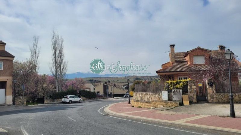 Foto 57e37d42-9fc5-4127-becd-4995ec87e853. Apartament amb calefacció aparcament a Espirdo