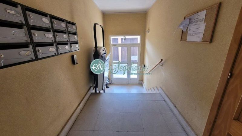 Foto 68bcc9d0-488f-41c4-964a-425dcc03a74a. Apartament amb calefacció aparcament a Espirdo