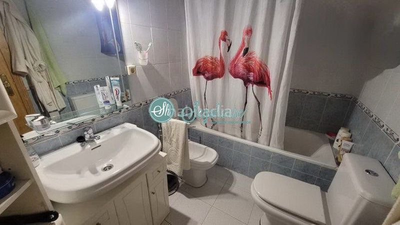 Foto a038344d-c602-408f-9f6c-93f058bf641a. Apartament amb calefacció aparcament a Espirdo