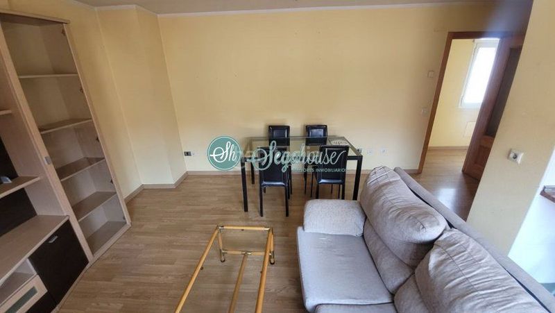 Foto a06b6c44-cbcc-4ce8-8968-28d79bcbe1aa. Apartament amb calefacció aparcament a Espirdo