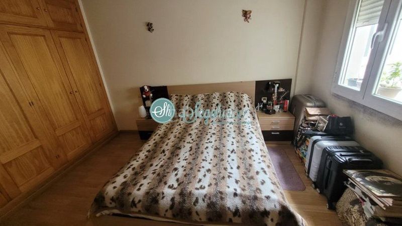 Foto a0aec15a-cfa4-40bd-9823-4d85b6426aba. Apartament amb calefacció aparcament a Espirdo