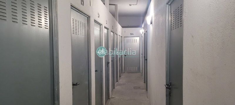 Foto a48128ad-a594-4fc4-9498-7e8cd71130f7. Apartament amb calefacció aparcament a Espirdo