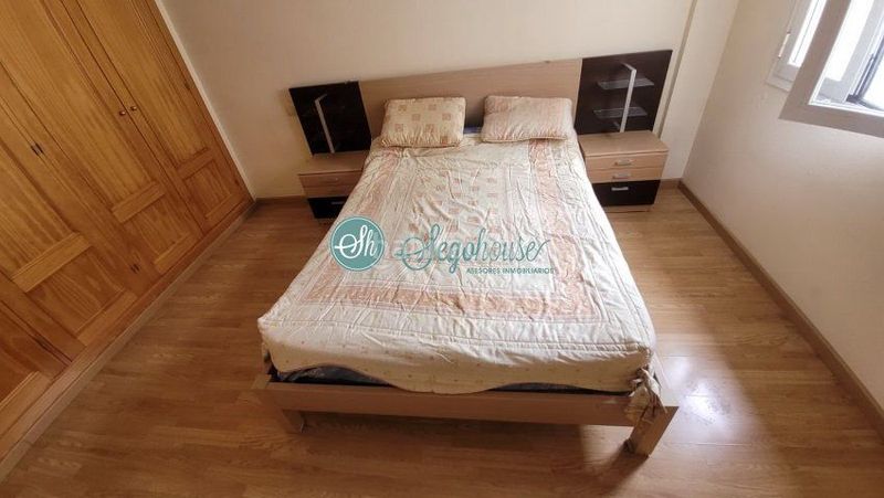 Foto aaee58ee-fc01-45bf-9f22-a115ddccaab7. Apartament amb calefacció aparcament a Espirdo