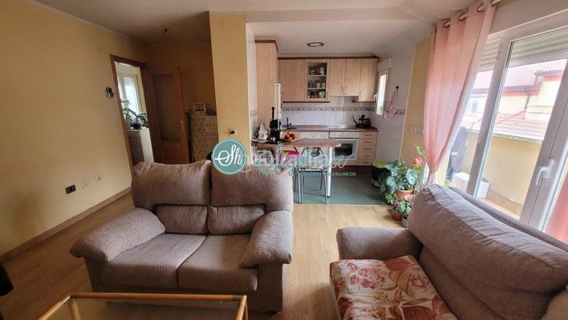 Foto aca8af3f-16a7-4c19-a8a6-ec8931cbefe8. Apartament amb calefacció aparcament a Espirdo