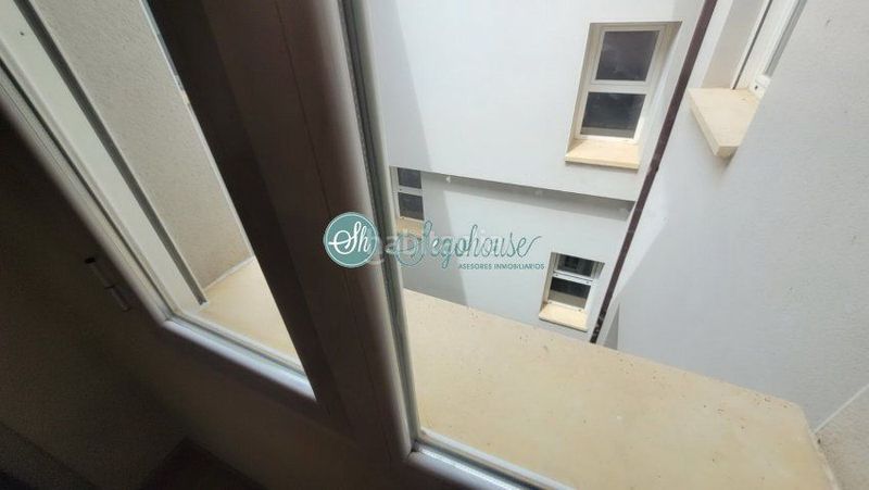 Foto af9df388-6705-4ce0-946a-28bdc3822df9. Apartament amb calefacció aparcament a Espirdo