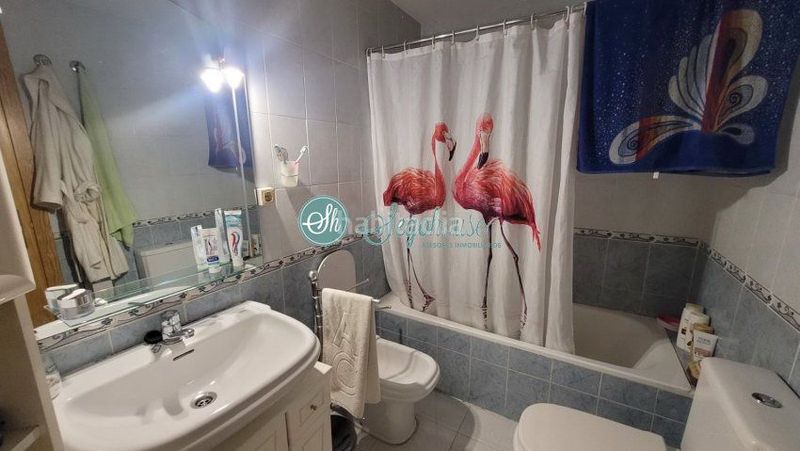Foto b8b0a689-cc6e-4c4f-aaf7-df0cad63c9f3. Apartament amb calefacció aparcament a Espirdo