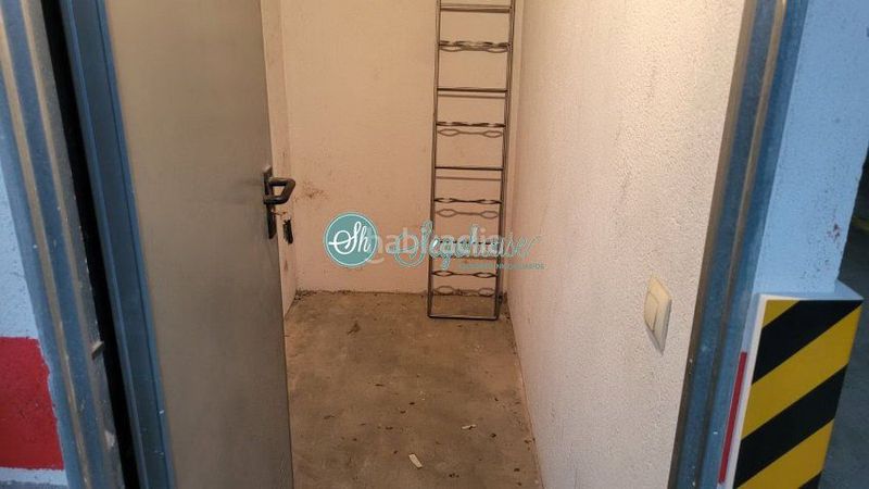 Foto ce51929e-ce64-4540-a281-9cee0a6d6b50. Apartament amb calefacció aparcament a Espirdo