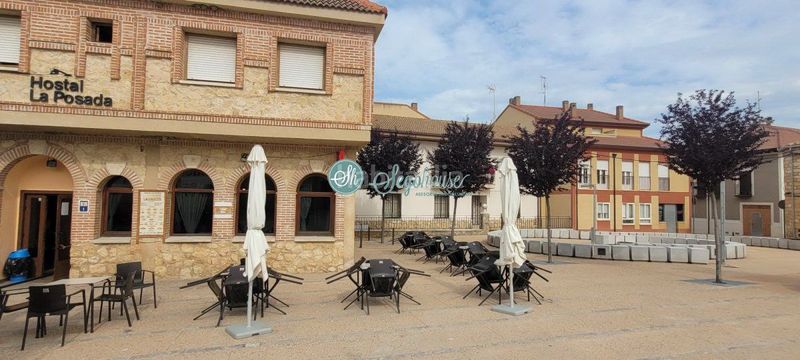 Foto df4cd024-107b-4da9-a97a-693671328022. Apartament amb calefacció aparcament a Espirdo