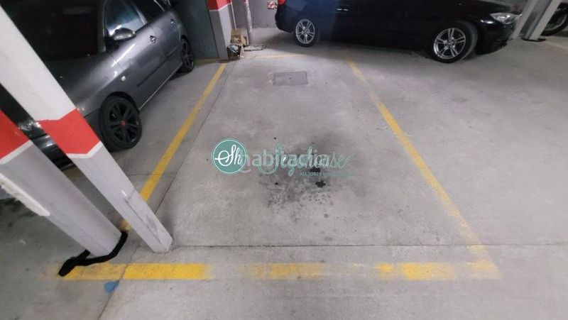 Foto e090f84e-fc53-4dca-bf4c-d4301b74d886. Apartament amb calefacció aparcament a Espirdo