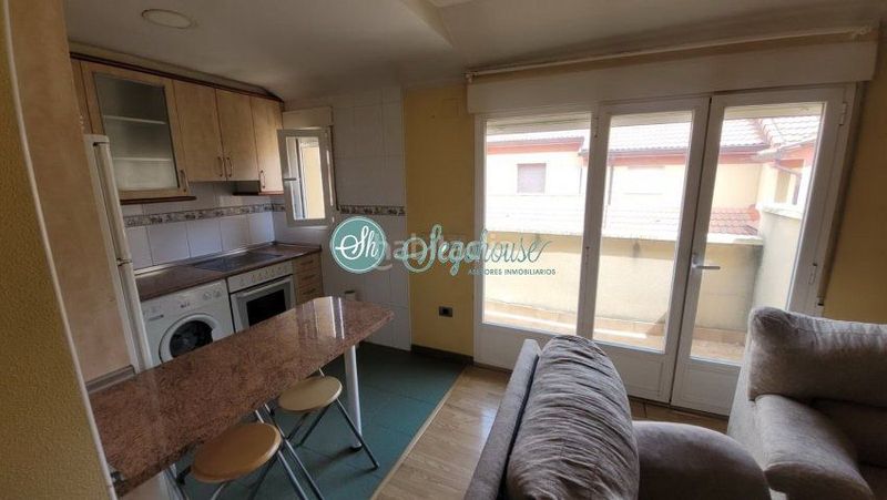 Foto e7f15a99-8028-422d-a967-a88353a74027. Apartament amb calefacció aparcament a Espirdo