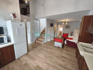 Lloguer Casa a San Lorenzo - San Marcos. Casa en alquiler en san lorenzo, 3 dormitorios.