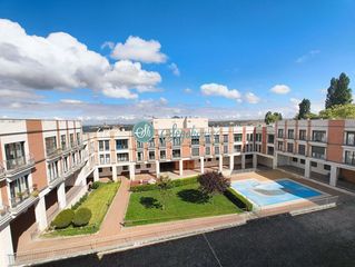 Flat in Sector Plaza de Toros. Piso en venta en plaza de toros, 3 dormitorios.