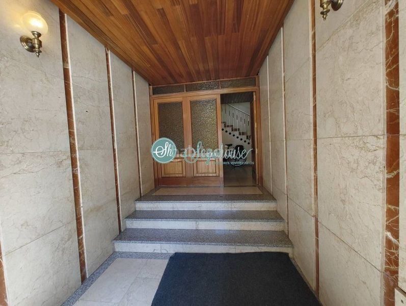 Foto b0a0cd9a-ab1d-406c-a61d-5178d6cd835e. Pis amb calefacció a Centro Segovia