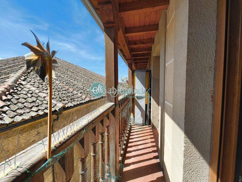 Foto b6c5c2da-b4d0-426d-9141-6642f0b26cad. Pis amb calefacció a Centro Segovia