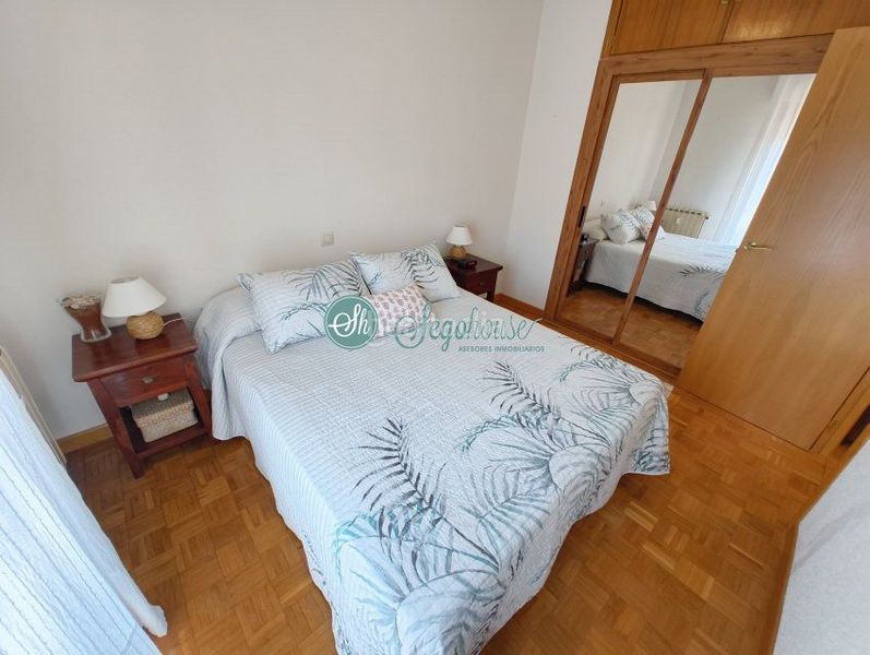 Foto fdbbf5d9-7b0a-442f-a852-04f6c9fd45d1. Pis amb calefacció a Centro Segovia