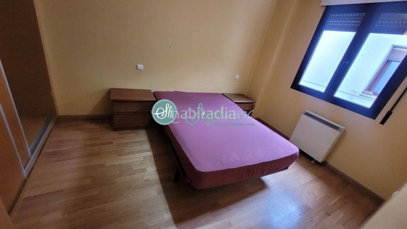 Foto 3381c866-2d0b-4c11-b2e1-b47a4eb76102. Pis amb calefacció aparcament a Cantimpalos
