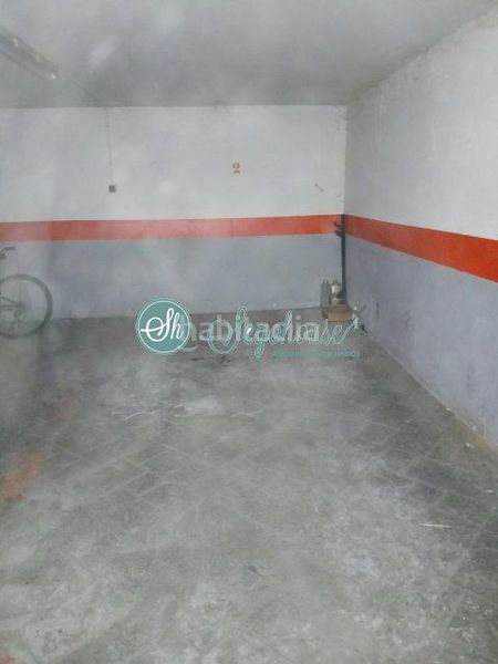 Foto af7c89b4-1ac0-43c9-85ae-f32cad8a86a1. Pis amb calefacció aparcament a Cantimpalos