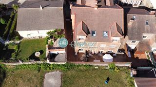 Appartement à Bernuy de Porreros. Piso en venta en bernuy de porreros, 2 dormitorios.