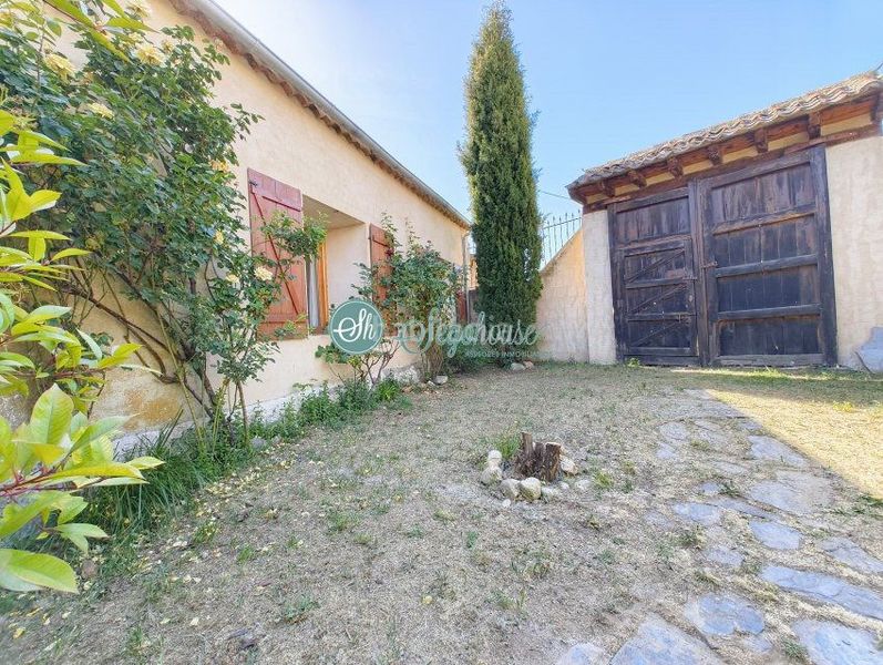 Foto 6d5c5cf6-8a0e-48bc-b025-89109b13c208. Casa amb calefacció a Escobar de Polendos