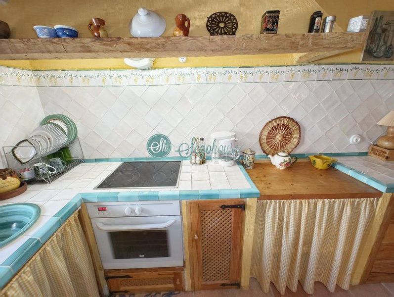 Foto 753dc78d-3038-4691-b543-27445f56d7f7. Casa amb calefacció a Escobar de Polendos
