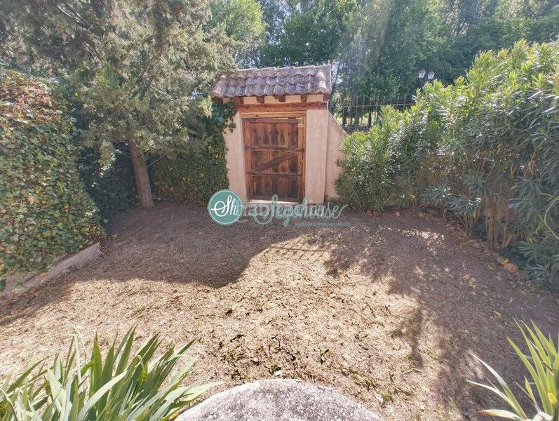Foto e2c34976-5628-448c-9556-cbcfc9b523f1. Casa amb calefacció a Escobar de Polendos