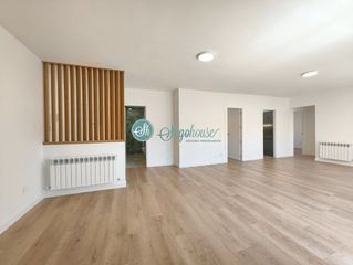 Location Appartement à Centro. Piso en alquiler en centro  santo tomás, 3 dormitorios.