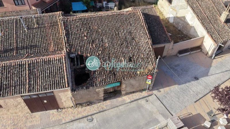 Foto a498e30b-327e-48d9-a805-476e80df79db. Casa a Espirdo