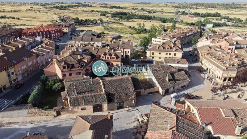 Foto eed25d5d-6ead-4b96-88fc-6e0e7afef542. Casa a Espirdo