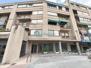 Appartement à Ezequiel González - Conde de Sepúlveda. Piso en venta en centro  ezequiel gonzález, 3 dormitorios.