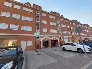Appartamento in Sector Plaza de Toros