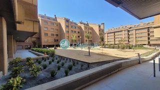 Piso en Centro. Piso en venta en centro  santo tomás, 6 dormitorios.