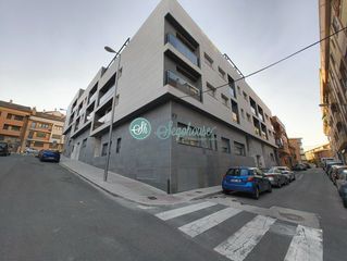 Rent Flat in Ezequiel González - Conde de Sepúlveda. Piso en alquiler en conde sepúlveda, 2 dormitorios.