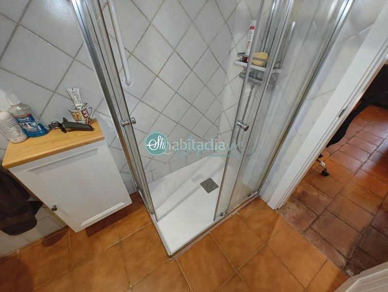 Foto 1fc90b8f-b7e2-4a8a-a3a7-fb590455c987. Casa amb calefacció aparcament a Espirdo