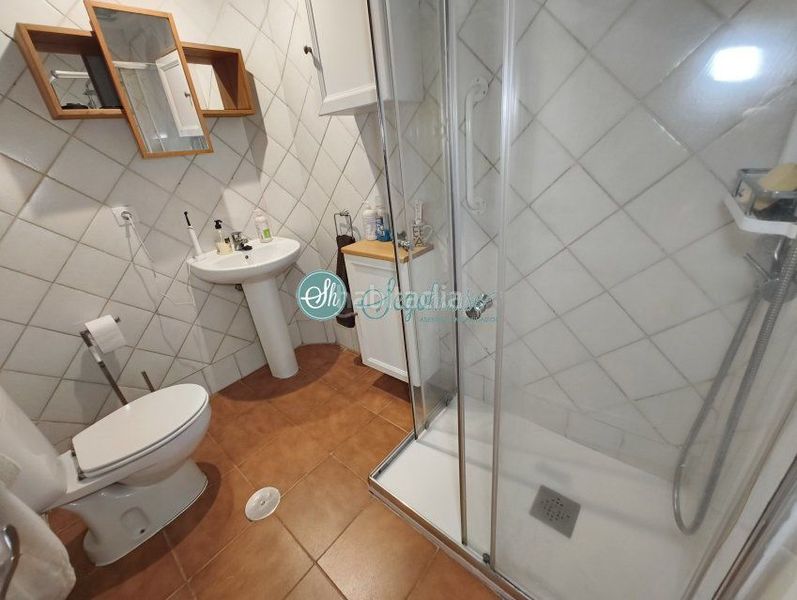 Foto ec323f6d-df13-4d8a-a468-d7cf1a613e45. Casa amb calefacció aparcament a Espirdo
