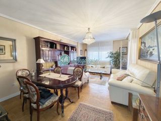Piso en Centro. Piso en venta en centro  santa eulalia, 4 dormitorios.