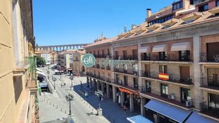 Appartement à Centro