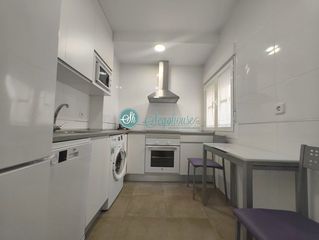 Pis a El Cerro - Ctra. De San Rafael. Piso en venta en obispo quesada, 3 dormitorios.