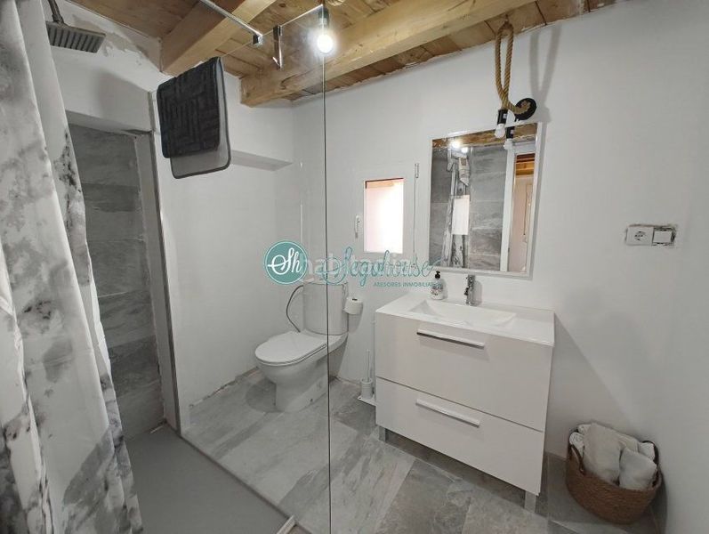 Foto 28ee2196-fa78-4b91-a275-1834ff6d59b9. Casa amb calefacció a Fuentesoto
