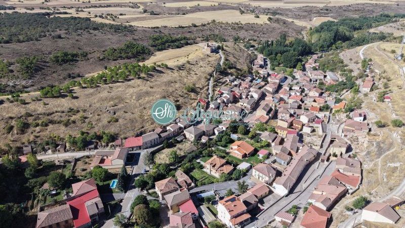 Foto 3e6900f3-6968-472a-8ec9-714d157a7948. Casa amb calefacció a Fuentesoto