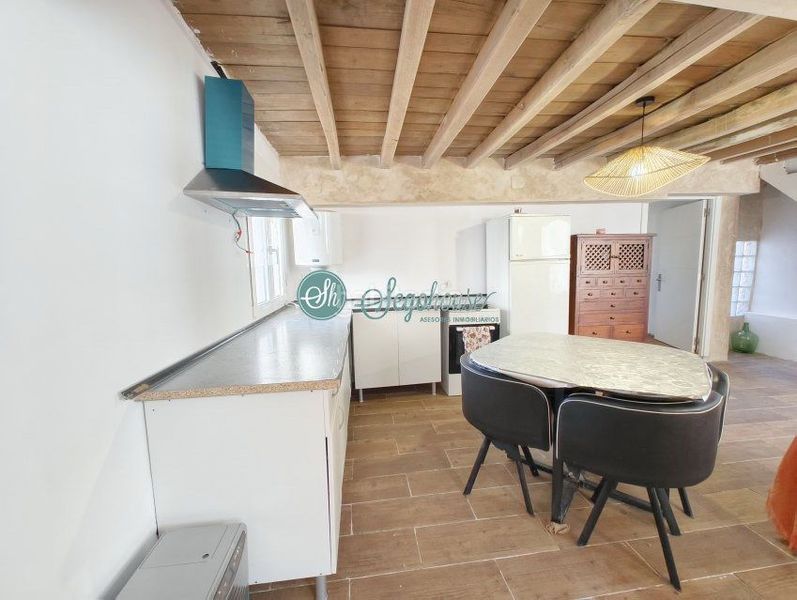 Foto 5a6fff9b-1a9b-4714-9bc0-87e0695124f1. Casa amb calefacció a Fuentesoto