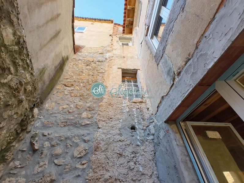Foto 676a9223-941f-48b9-b38d-8b4312668963. Casa amb calefacció a Fuentesoto