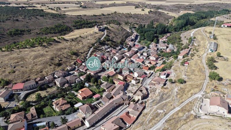 Foto b59fe7ab-7025-4dd4-9c2a-44fb556e00c4. Casa amb calefacció a Fuentesoto
