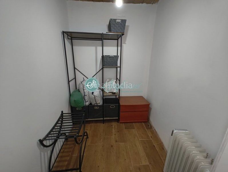 Foto c24853ef-c75e-4f61-81a4-5c637c2d014e. Casa amb calefacció a Fuentesoto