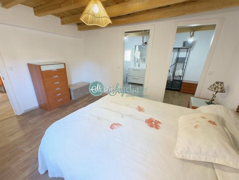 Foto d6850df4-ff75-4b04-a1f9-6bd48c464517. Casa amb calefacció a Fuentesoto