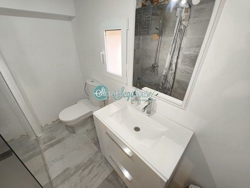 Foto eaad9af5-3ed8-4858-946c-f007dd609df3. Casa amb calefacció a Fuentesoto