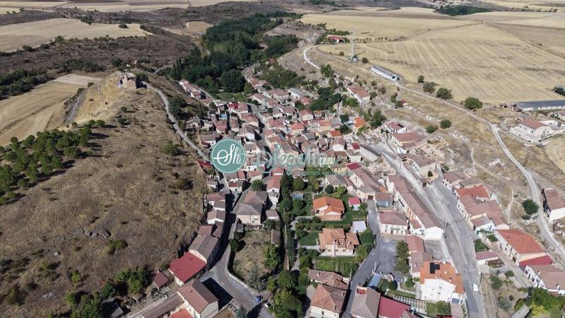 Foto f131e820-e7c5-46b7-ba6e-16edbcc22e7f. Casa amb calefacció a Fuentesoto