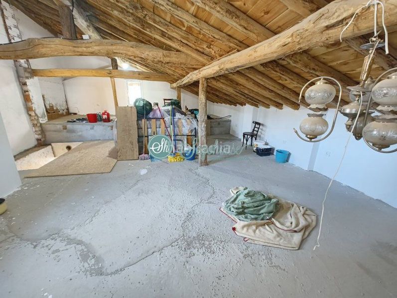 Foto f3b97116-4257-4663-a608-1de41e125f63. Casa amb calefacció a Fuentesoto