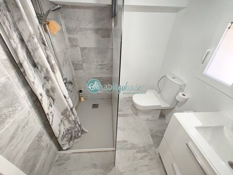 Foto fd5b9a13-be03-4383-bb45-2e532cbfa074. Casa amb calefacció a Fuentesoto